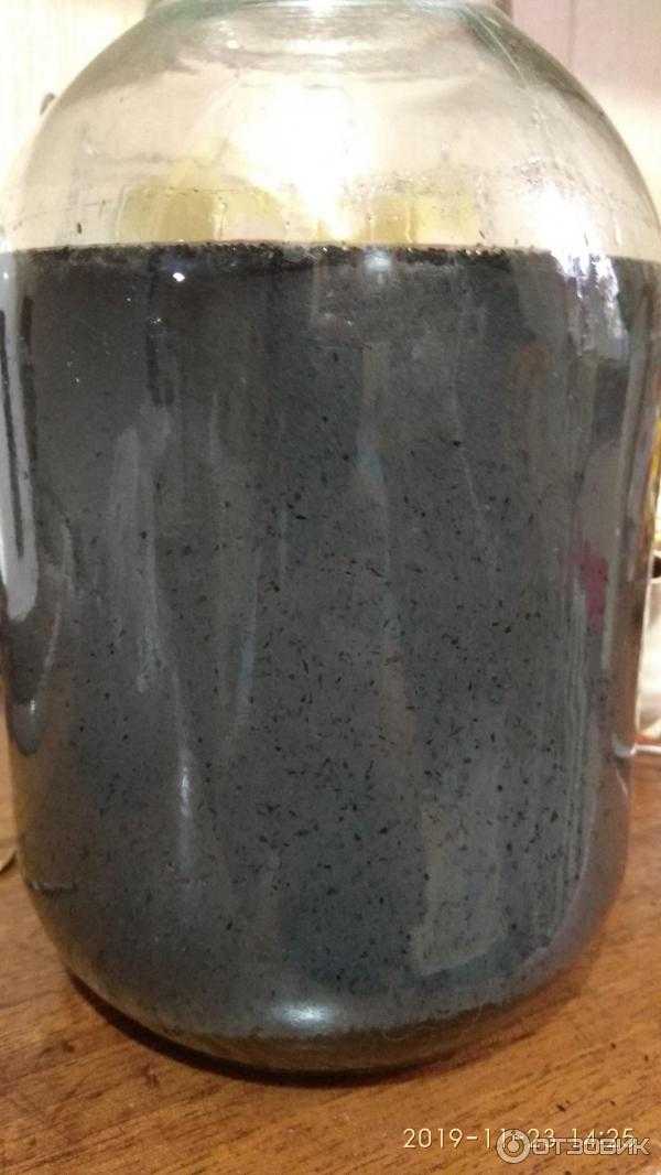 Древесный уголь для мангала как пользоваться