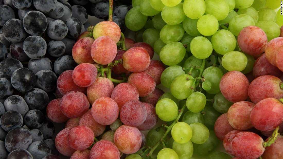 Девичий виноград пятилисточковый (25 фото): описание «энгельмана», «стар шауэрс» и других декоративных сортов, выращивание
